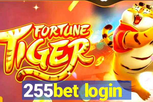 255bet login